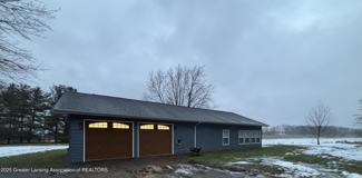 3500 Otto Rd - Photo 1 of 1