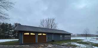 3500 Otto Rd - Photo 1 of 1