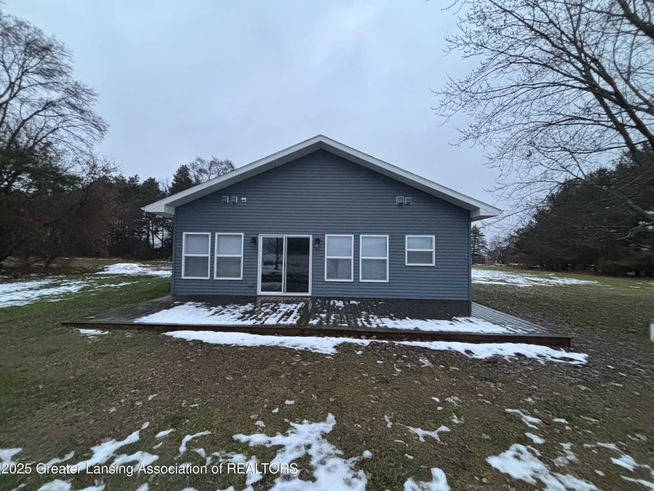 3500 Otto Rd - Photo 2 of 18