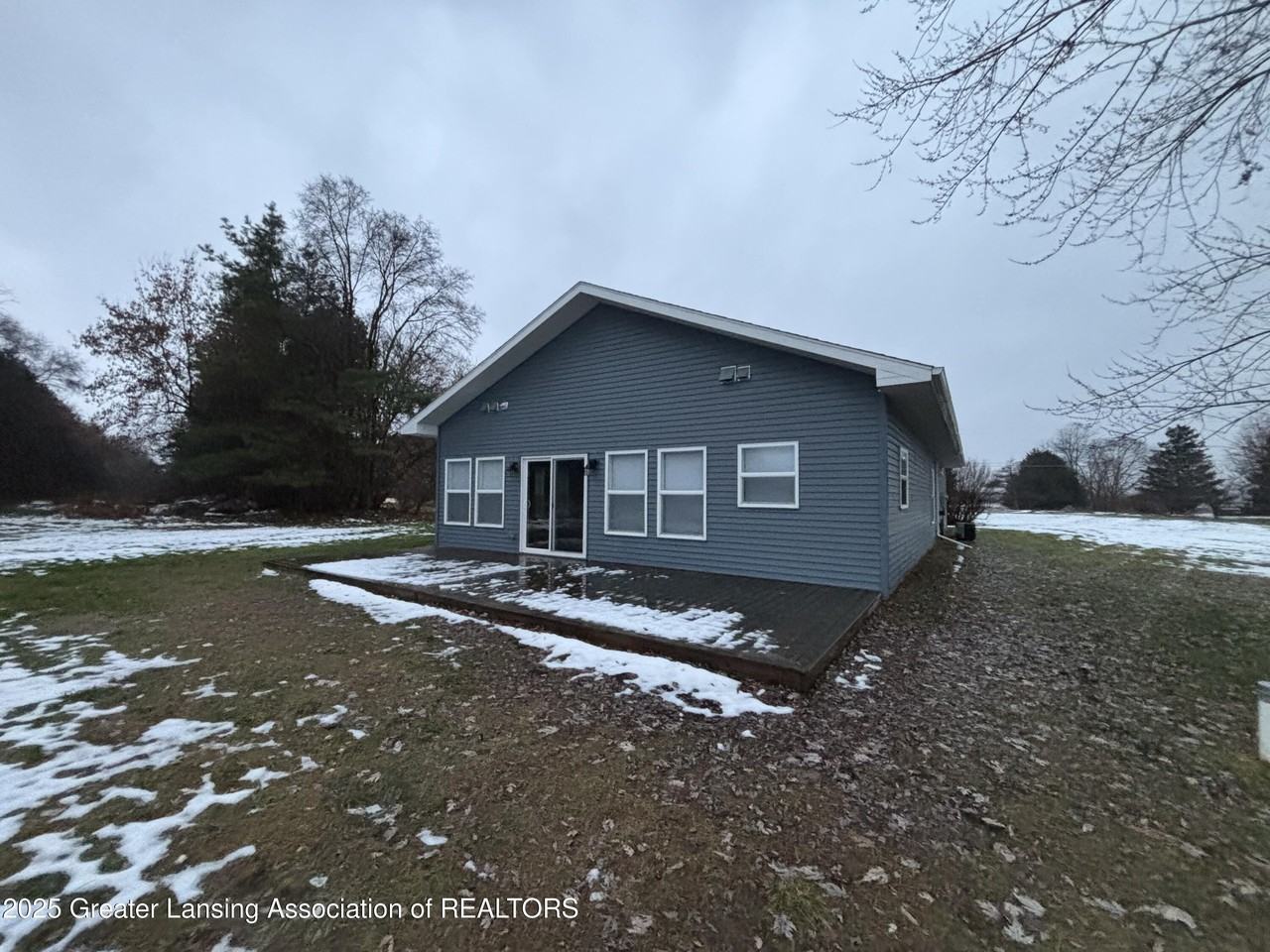 3500 Otto Rd - Photo 3 of 18