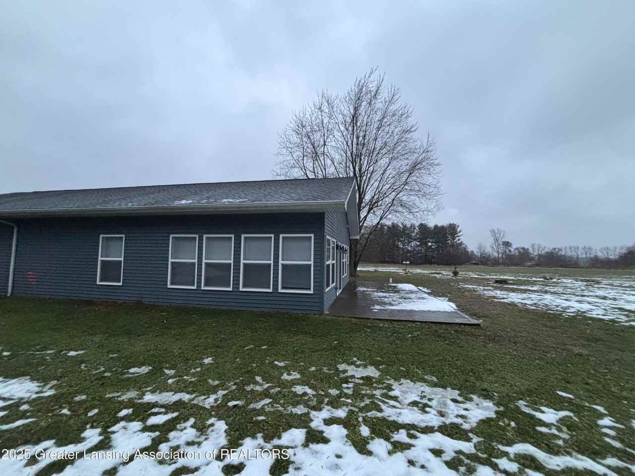 3500 Otto Rd - Photo 4 of 18