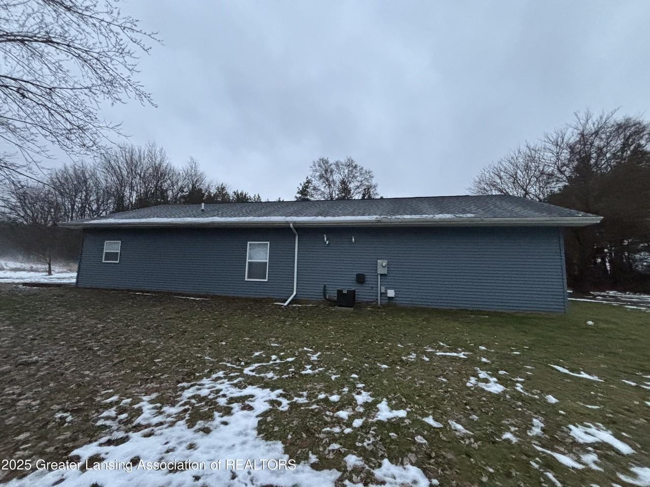 3500 Otto Rd - Photo 5 of 18