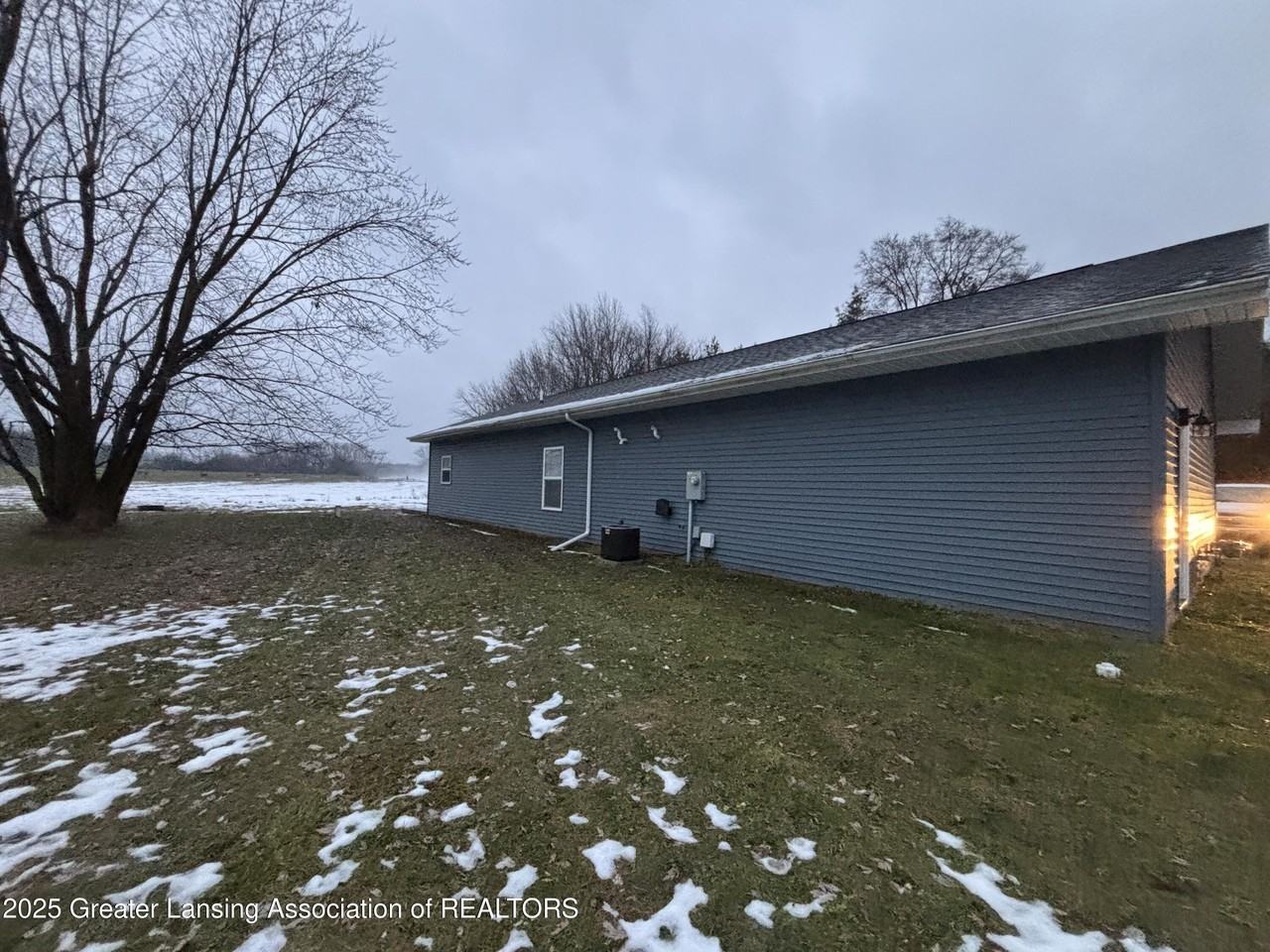 3500 Otto Rd - Photo 6 of 18