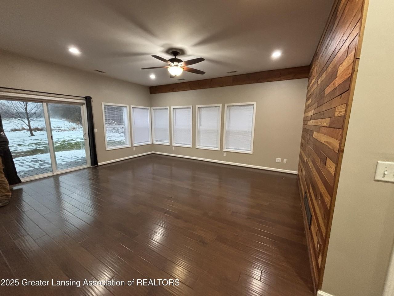 3500 Otto Rd - Photo 7 of 18