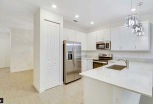 14556 Wiley Range Rd - Photo 1 of 1