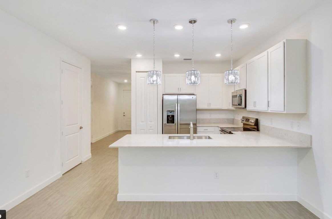 14556 Wiley Range Rd - Photo 2 of 8