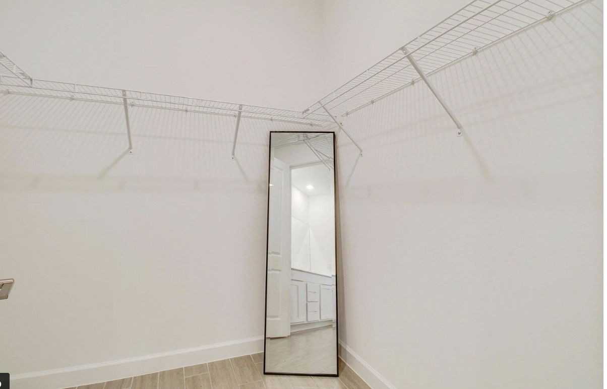 14556 Wiley Range Rd - Photo 4 of 8