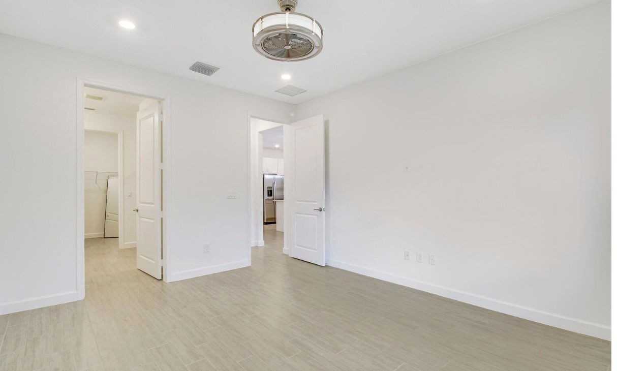 14556 Wiley Range Rd - Photo 5 of 8