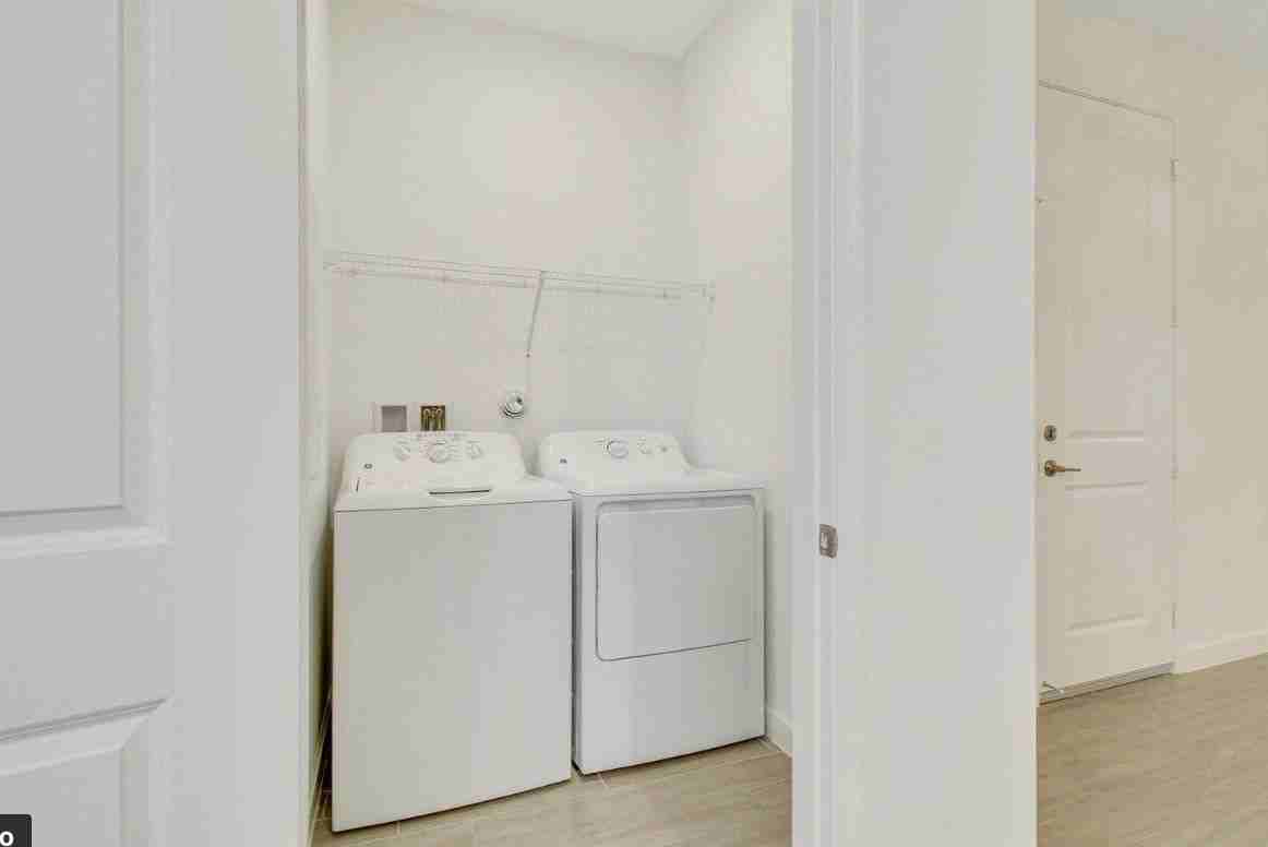 14556 Wiley Range Rd - Photo 6 of 8