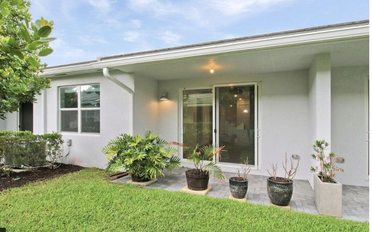 14556 Wiley Range Rd - Photo 7 of 8