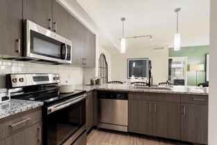 N 29th Ave - Photo 1 of 1