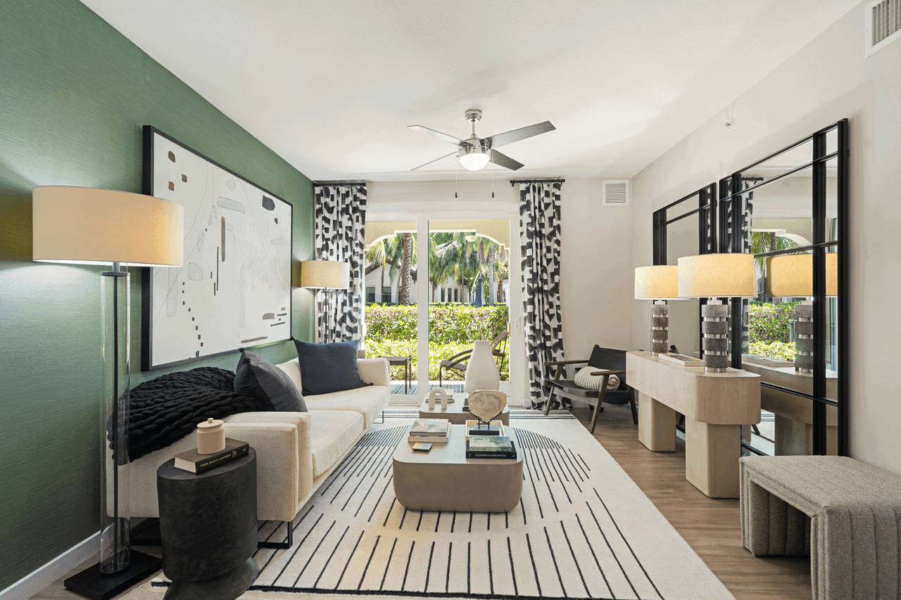 N 29th Ave - Photo 6 of 8