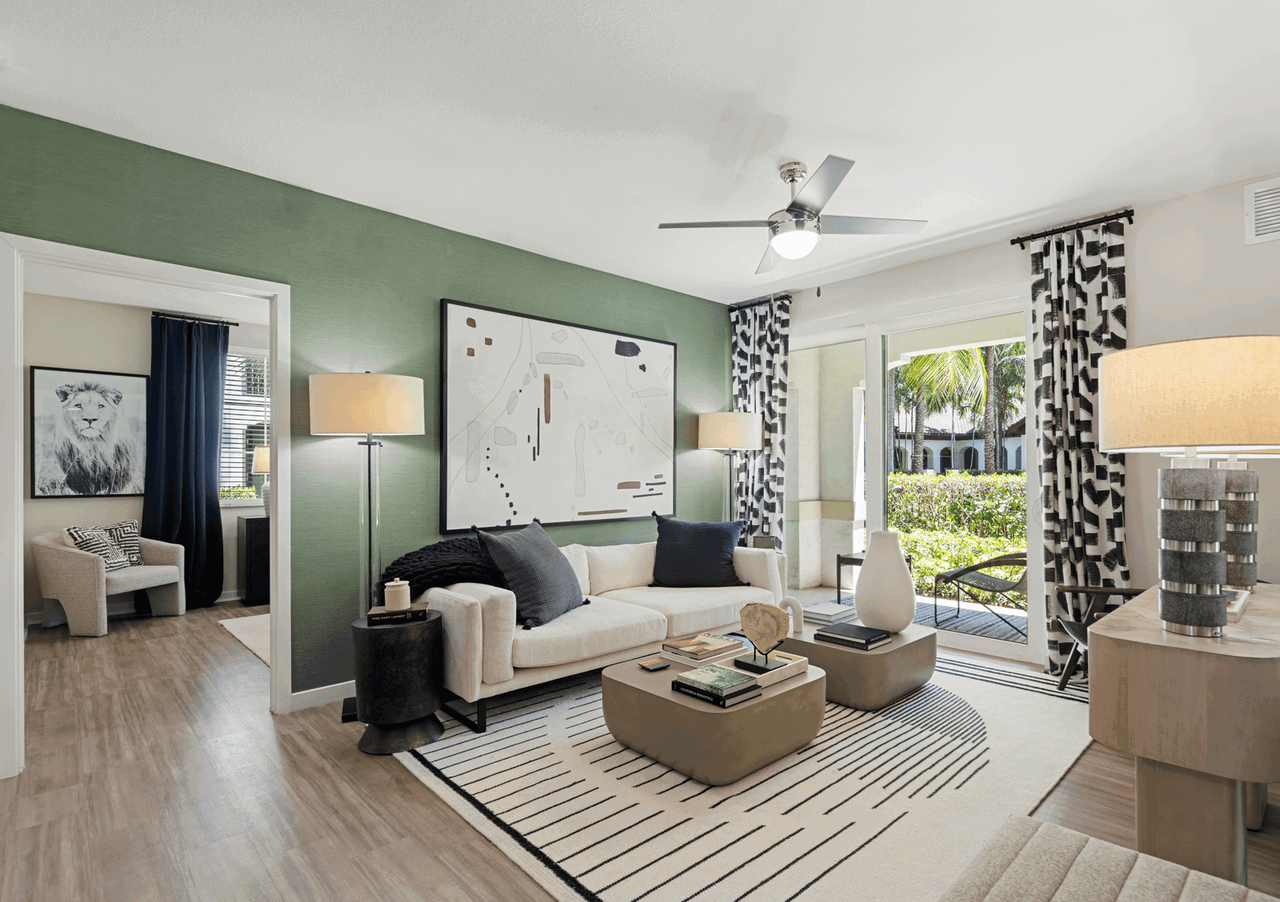 N 29th Ave - Photo 7 of 8