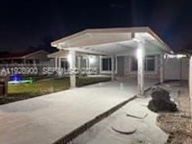 881 Hialeah Dr - Photo 1 of 1