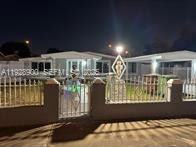 881 Hialeah Dr - Photo 4 of 8