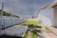 9098 Nw 114th St - Photo 3 of 8