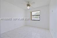 9098 Nw 114th St - Photo 7 of 8