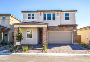 552 Parkwind Ln - Photo 1 of 1