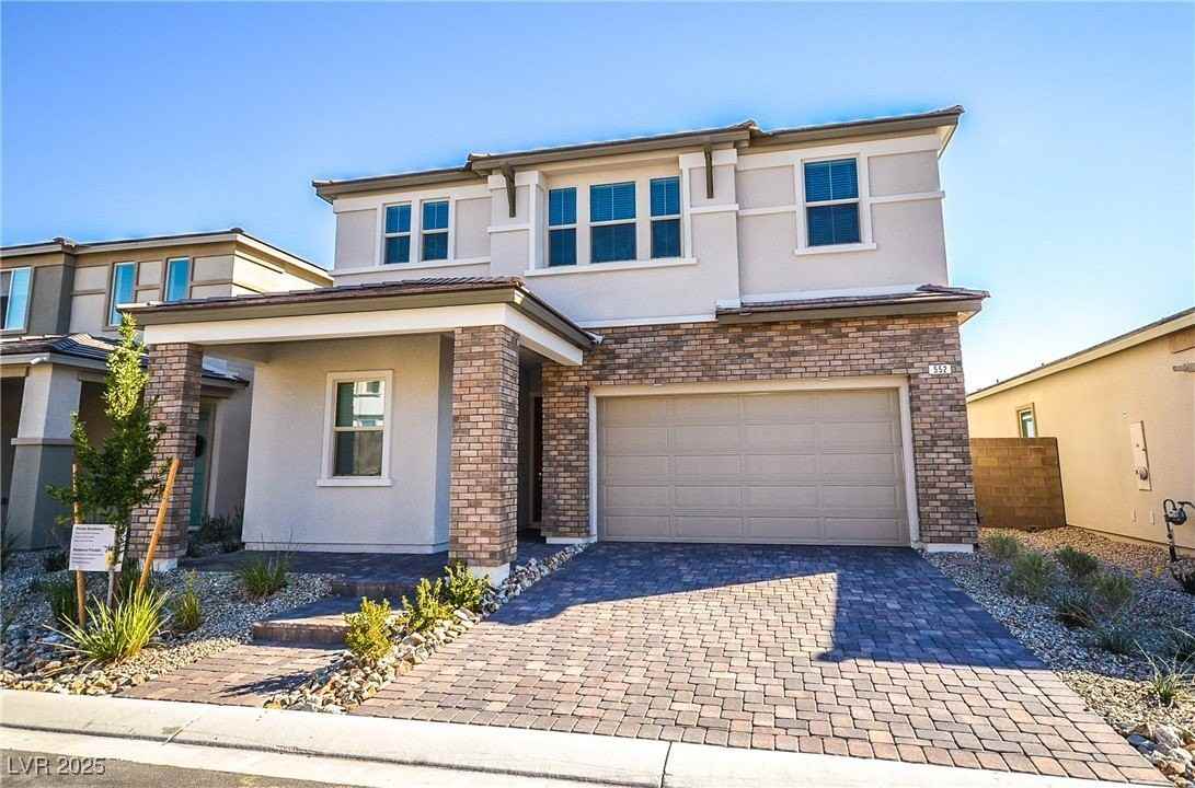 552 Parkwind Ln - Photo 5 of 50