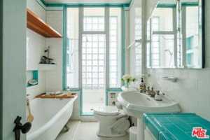 featured image of 1311 Maple St