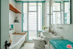 1311 Maple St - Photo 1 of 1