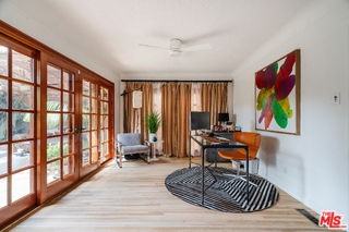 1311 Maple St - Photo 2 of 8