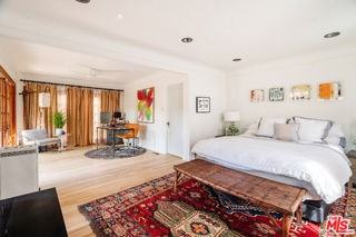 1311 Maple St - Photo 4 of 8