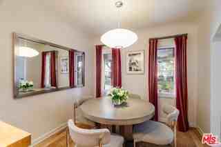 1311 Maple St - Photo 7 of 8