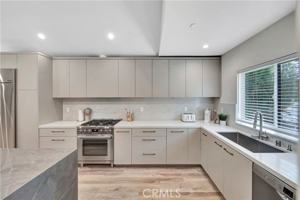 featured image of 6743 Colgate Ave