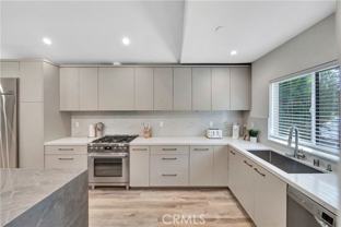 6743 Colgate Ave - Photo 1 of 1