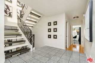 2041 Roscomare Rd - Photo 3 of 5