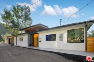 featured image of 2515 Thames St