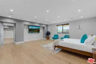 2515 Thames St - Photo 6 of 8