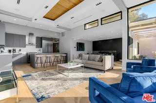 2515 Thames St - Photo 7 of 8