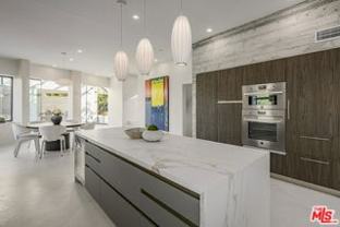 8896 Lookout Mountain Ave - Photo 1 of 1