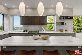 8896 Lookout Mountain Ave - Photo 2 of 8