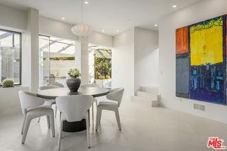 8896 Lookout Mountain Ave - Photo 4 of 8