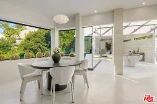 8896 Lookout Mountain Ave - Photo 5 of 8