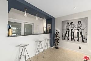 featured image of 8670 Allenwood Rd