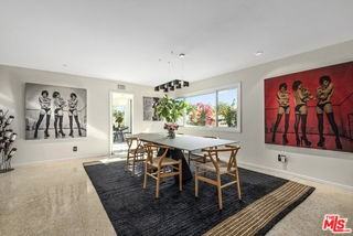 8670 Allenwood Rd - Photo 2 of 8