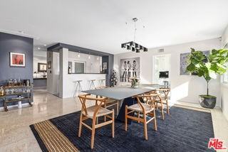 8670 Allenwood Rd - Photo 3 of 8