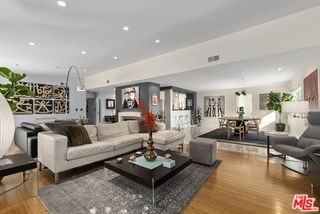 8670 Allenwood Rd - Photo 4 of 8