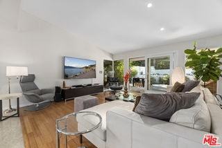 8670 Allenwood Rd - Photo 5 of 8