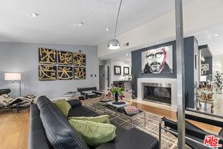 8670 Allenwood Rd - Photo 6 of 8