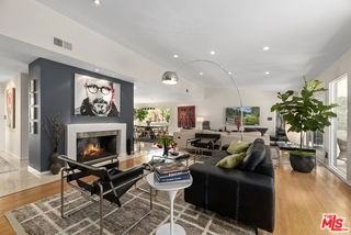 8670 Allenwood Rd - Photo 7 of 8