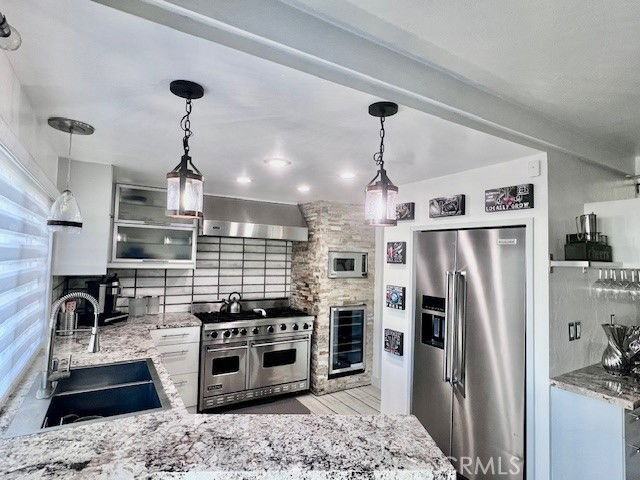 1107 Woodbury Dr - Photo 7 of 8