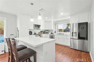 featured image of 23316 Almarosa Ave
