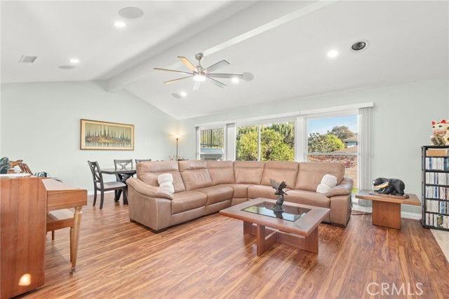 23316 Almarosa Ave - Photo 3 of 8