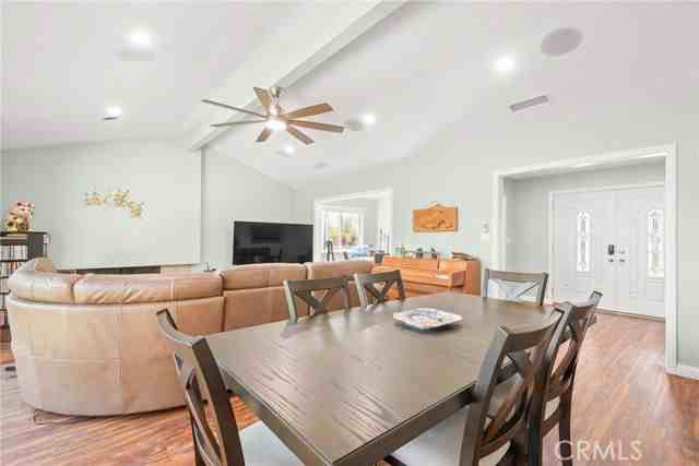 23316 Almarosa Ave - Photo 5 of 8