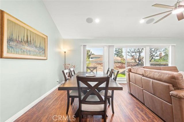 23316 Almarosa Ave - Photo 6 of 8